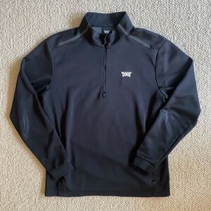 PXG Men’s Pullover - Large